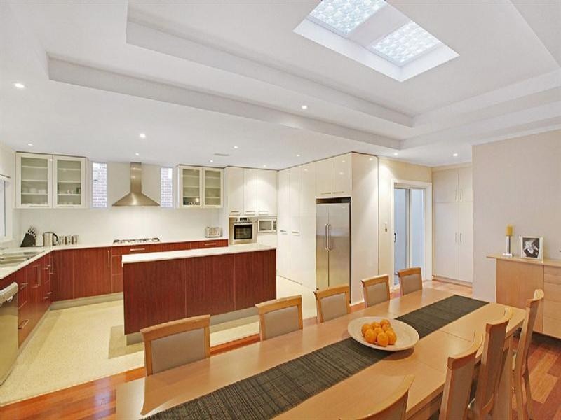 40 Jetty Street, Grange SA 5022