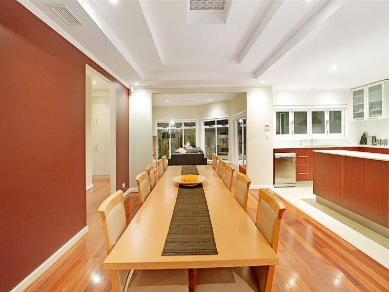 40 Jetty Street, Grange SA 5022