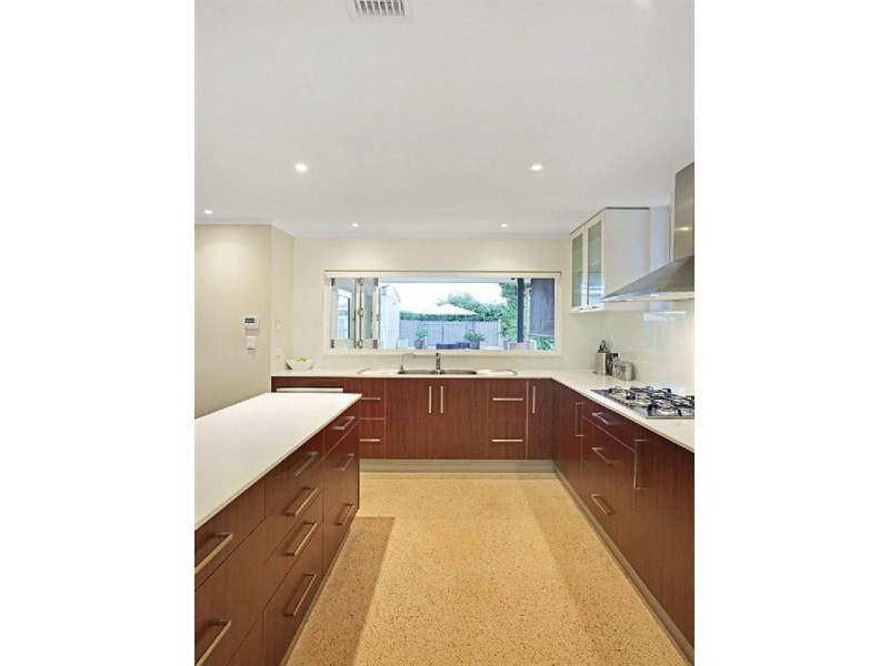 40 Jetty Street, Grange SA 5022