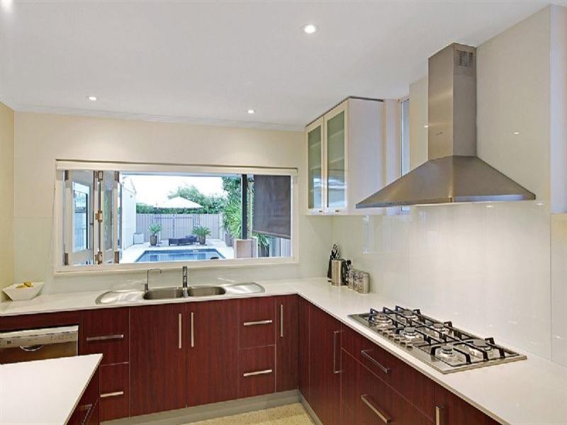 40 Jetty Street, Grange SA 5022