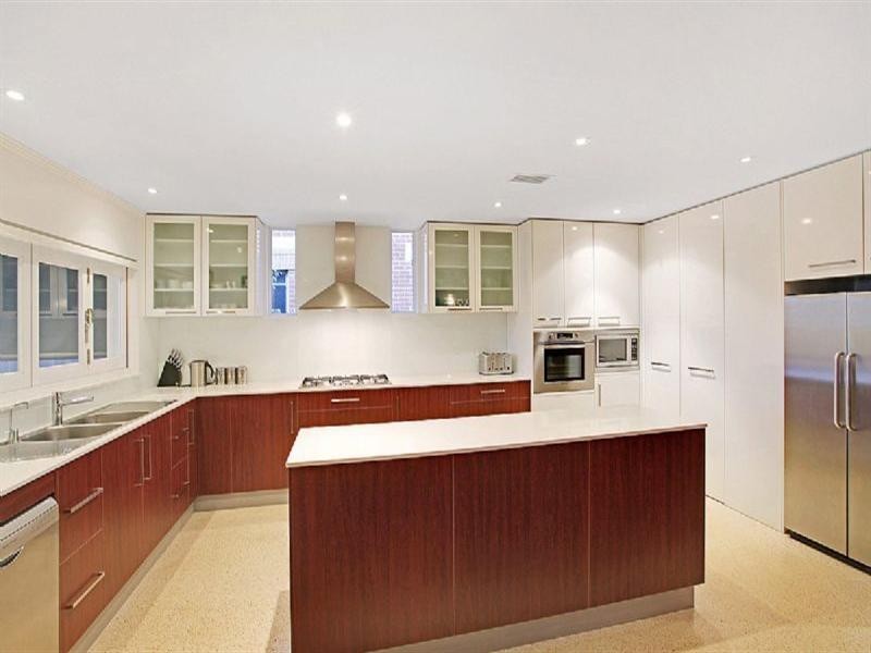 40 Jetty Street, Grange SA 5022