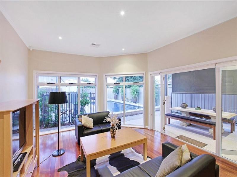 40 Jetty Street, Grange SA 5022