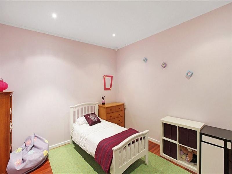 40 Jetty Street, Grange SA 5022