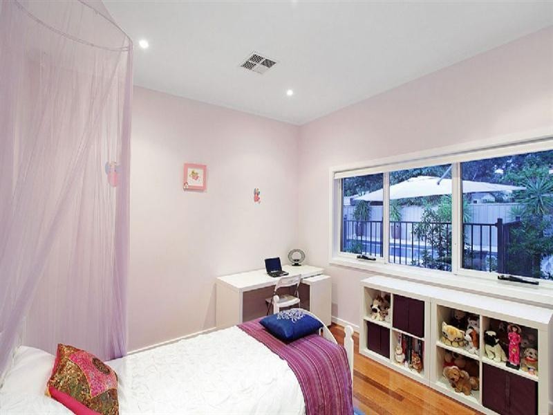 40 Jetty Street, Grange SA 5022