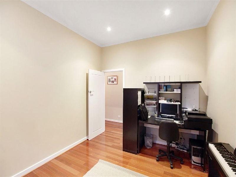 40 Jetty Street, Grange SA 5022