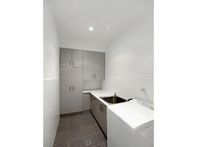 40 Jetty Street, Grange SA 5022