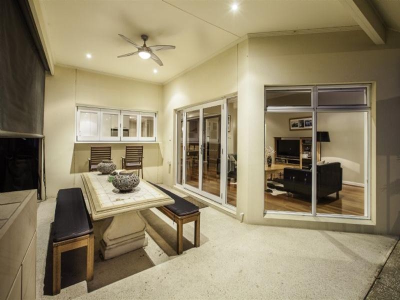 40 Jetty Street, Grange SA 5022