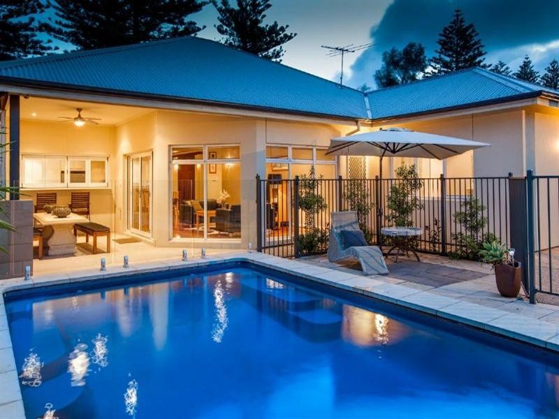 40 Jetty Street, Grange SA 5022