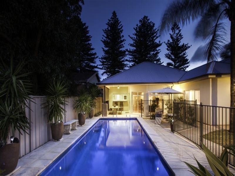 40 Jetty Street, Grange SA 5022