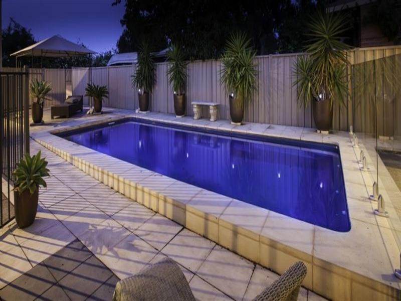 40 Jetty Street, Grange SA 5022