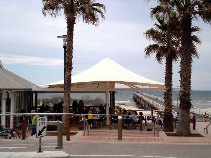 1B Barry Street, Henley Beach SA 5022