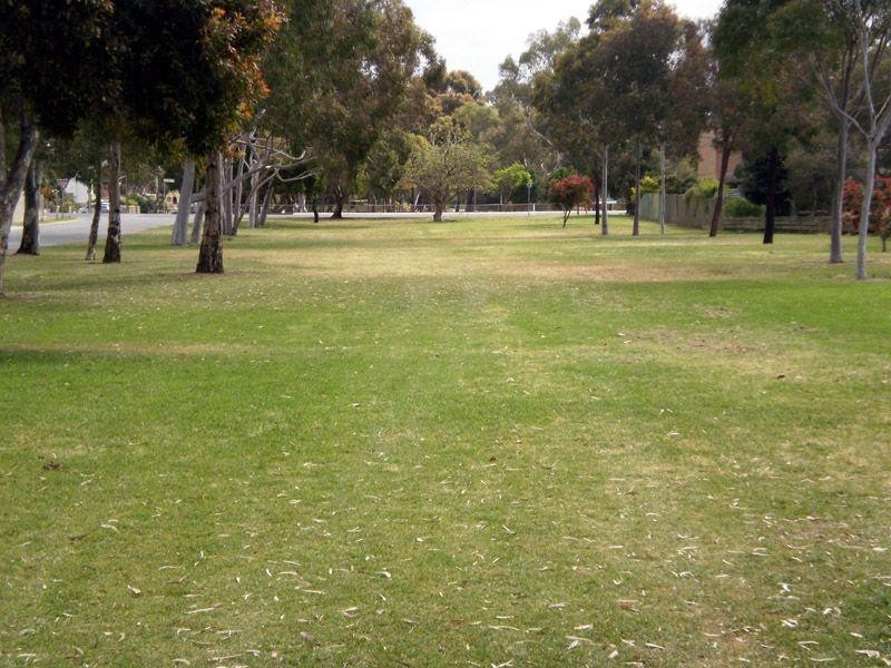 1B Barry Street, Henley Beach SA 5022