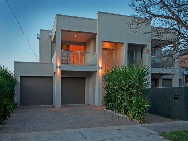 8A Harrow Road, Kidman Park SA 5025