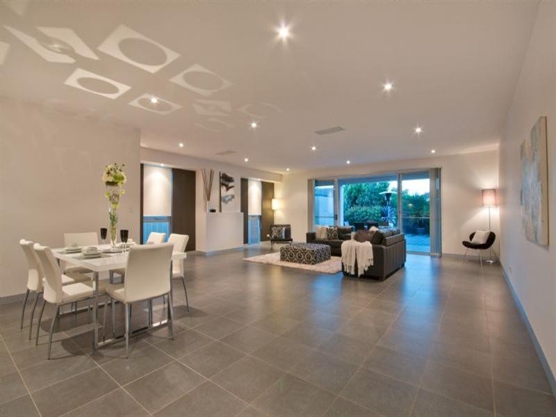 8A Harrow Road, Kidman Park SA 5025