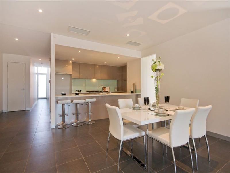 8A Harrow Road, Kidman Park SA 5025