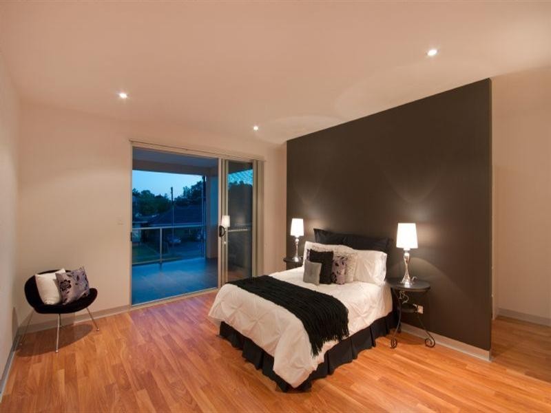 8A Harrow Road, Kidman Park SA 5025