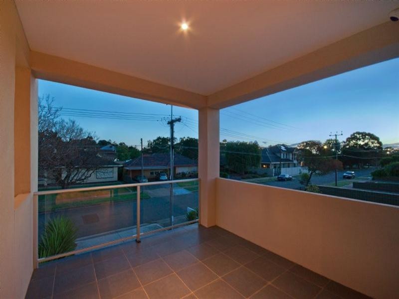 8A Harrow Road, Kidman Park SA 5025