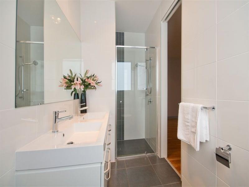 8A Harrow Road, Kidman Park SA 5025