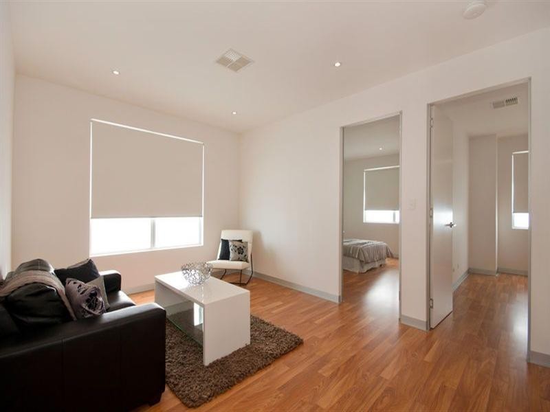 8A Harrow Road, Kidman Park SA 5025