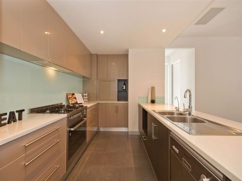 8A Harrow Road, Kidman Park SA 5025