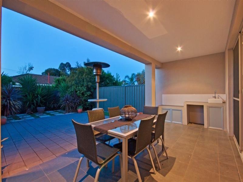 8A Harrow Road, Kidman Park SA 5025