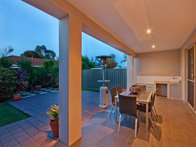 8A Harrow Road, Kidman Park SA 5025