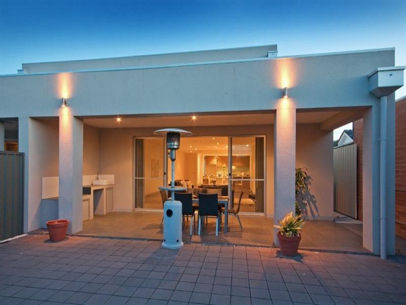 8A Harrow Road, Kidman Park SA 5025