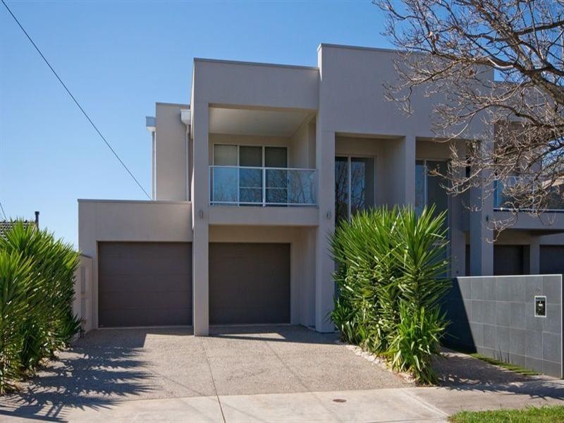 8A Harrow Road, Kidman Park SA 5025