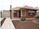 116 Edward Street, Clarence Gardens SA 5039