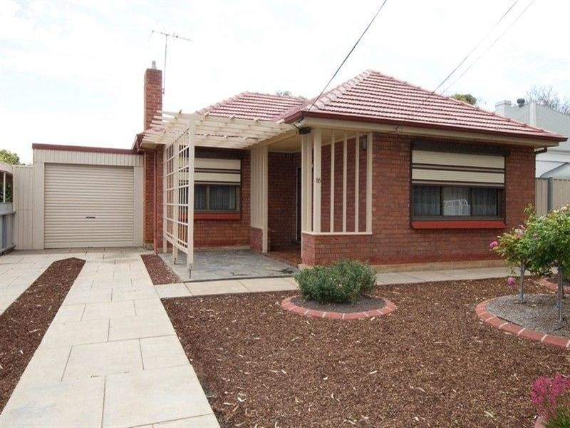 116 Edward Street, Clarence Gardens SA 5039