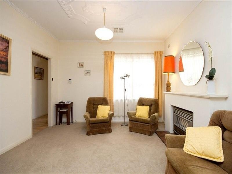 116 Edward Street, Clarence Gardens SA 5039