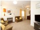 116 Edward Street, Clarence Gardens SA 5039