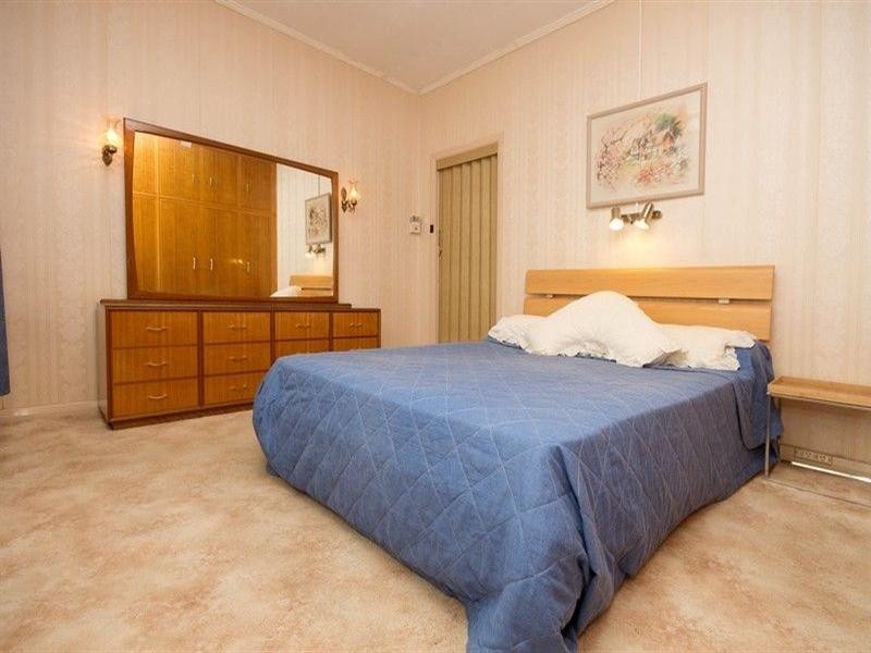 116 Edward Street, Clarence Gardens SA 5039