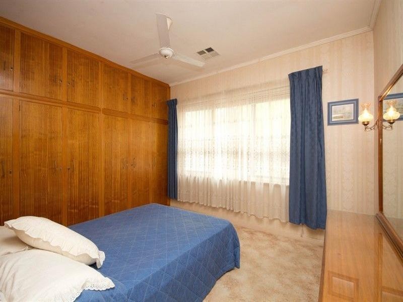 116 Edward Street, Clarence Gardens SA 5039