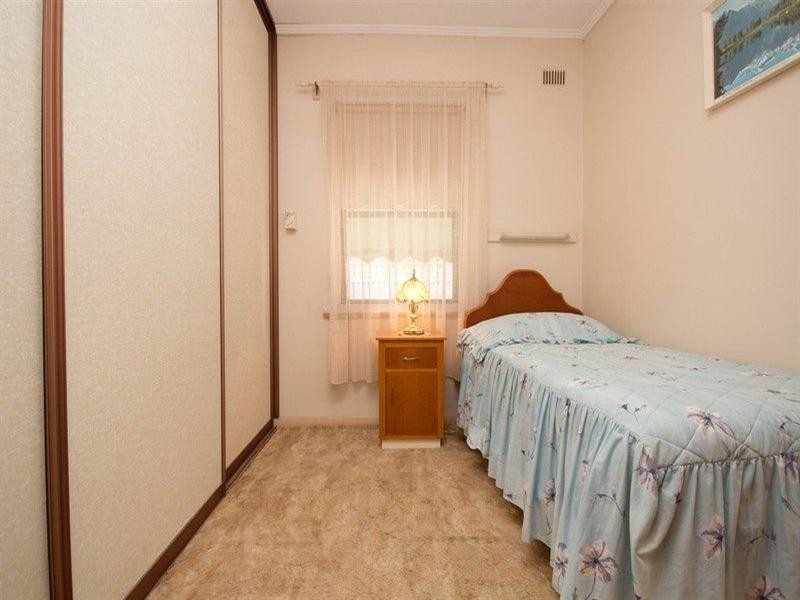 116 Edward Street, Clarence Gardens SA 5039