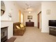 116 Edward Street, Clarence Gardens SA 5039