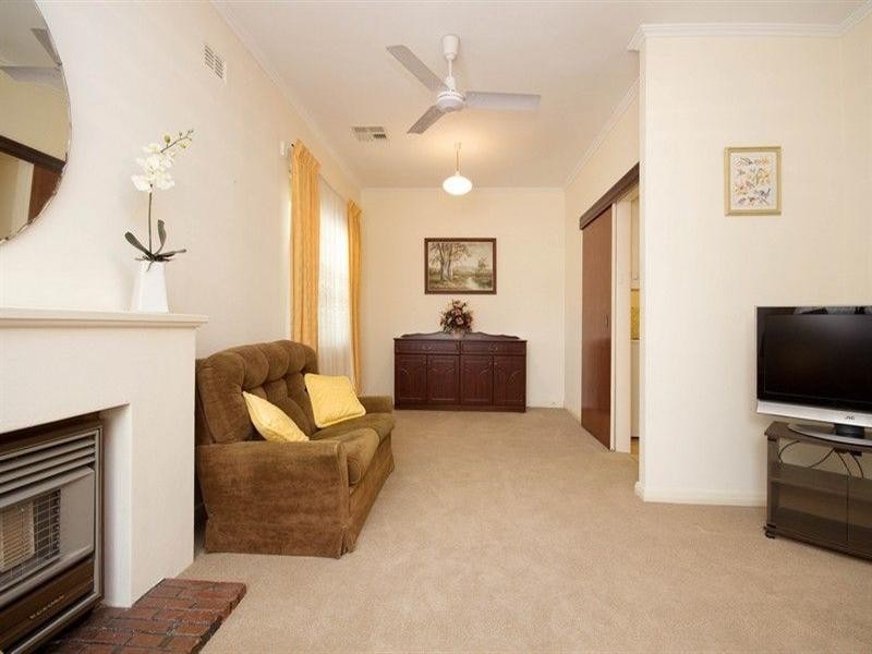 116 Edward Street, Clarence Gardens SA 5039