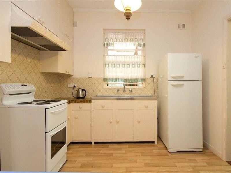 116 Edward Street, Clarence Gardens SA 5039