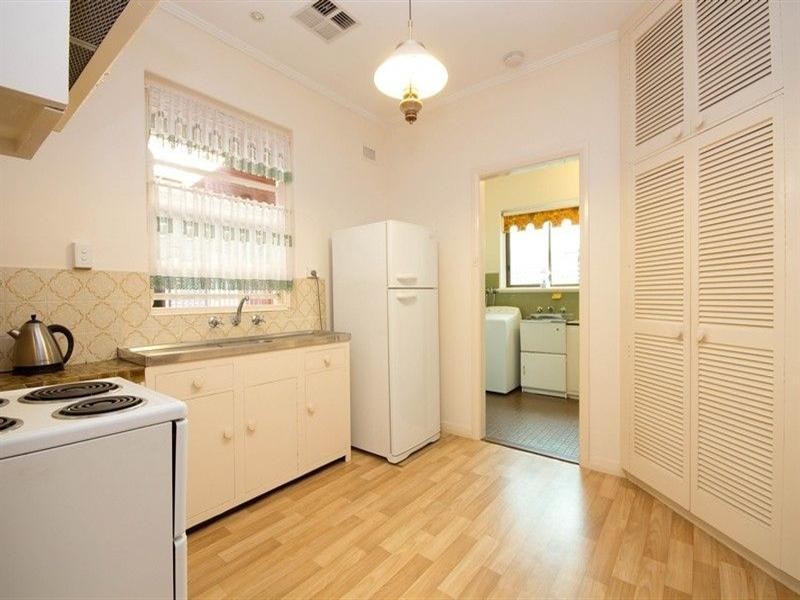 116 Edward Street, Clarence Gardens SA 5039