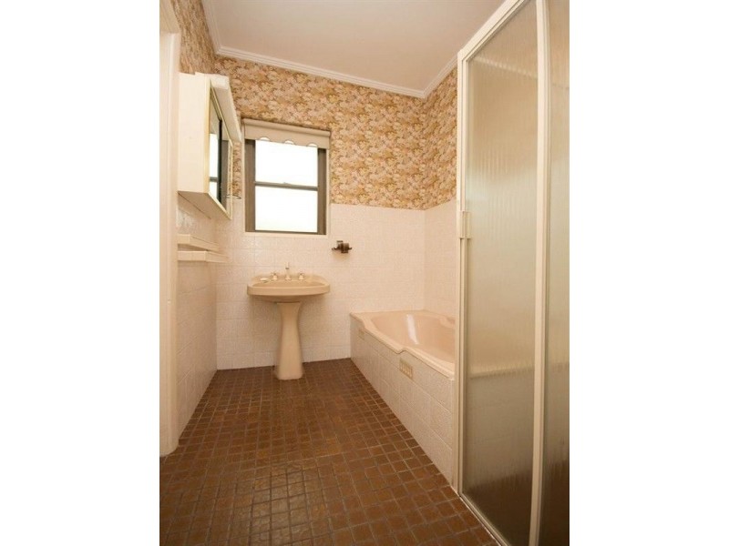 116 Edward Street, Clarence Gardens SA 5039