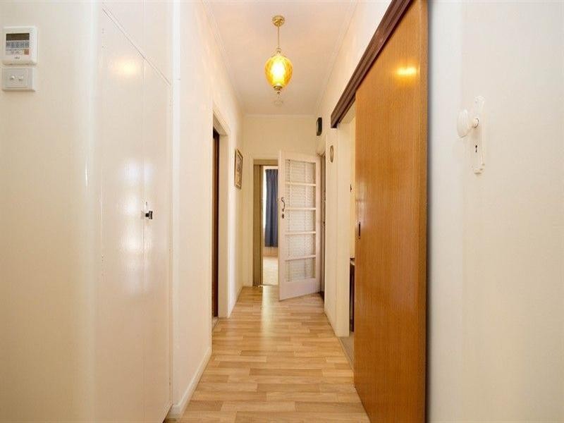 116 Edward Street, Clarence Gardens SA 5039