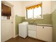 116 Edward Street, Clarence Gardens SA 5039