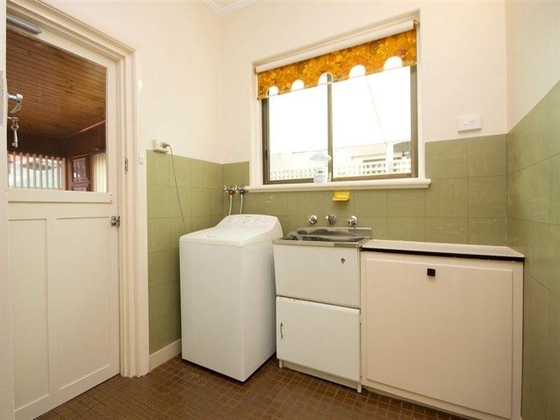 116 Edward Street, Clarence Gardens SA 5039