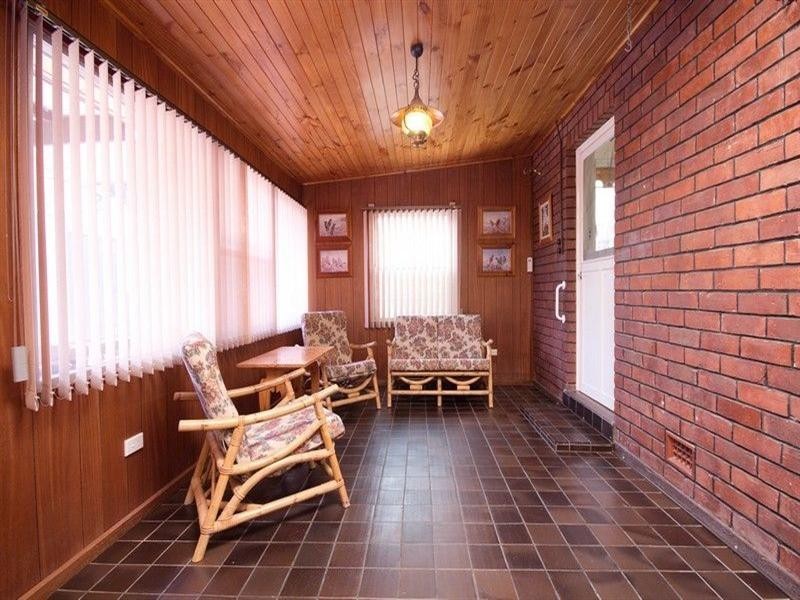 116 Edward Street, Clarence Gardens SA 5039