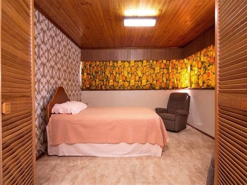 116 Edward Street, Clarence Gardens SA 5039