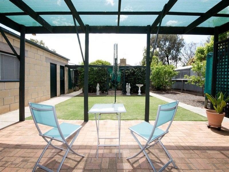 116 Edward Street, Clarence Gardens SA 5039