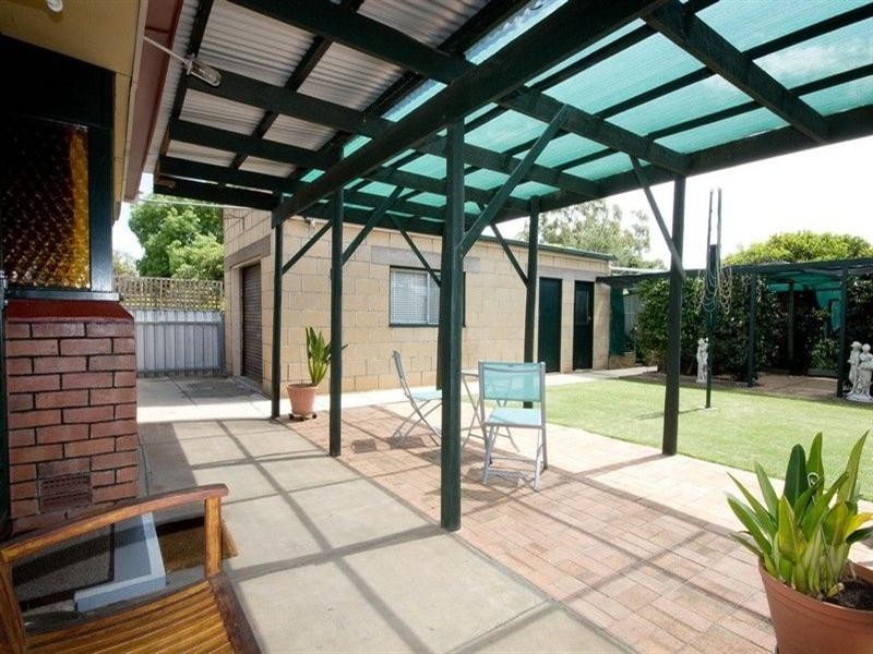 116 Edward Street, Clarence Gardens SA 5039