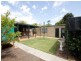 116 Edward Street, Clarence Gardens SA 5039