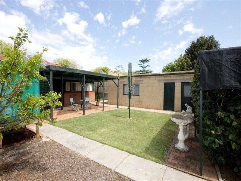 116 Edward Street, Clarence Gardens SA 5039