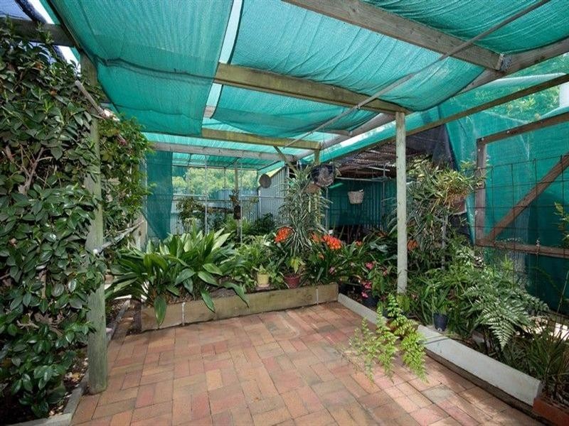 116 Edward Street, Clarence Gardens SA 5039